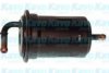 BOSCH 0986450106 Fuel filter